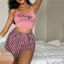 Womens Clothing ef_pc_clot0v4925p00011 in Sri Lanka
